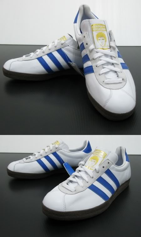 Latest Oasis Liam And Noel Gallagher News STOPCRYINGYOURHEARTOUT